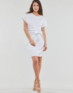 Les Petites Bombes - FADELA