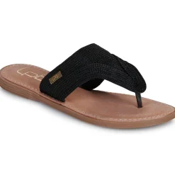 Les Petites Bombes - FAFA