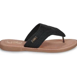 Les Petites Bombes - FAFA