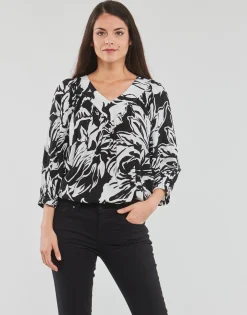 Les Petites Bombes - FAIMA