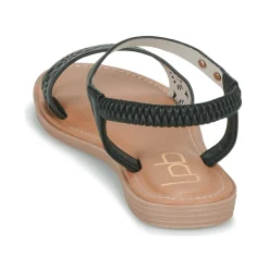 Les Petites Bombes - FANIE