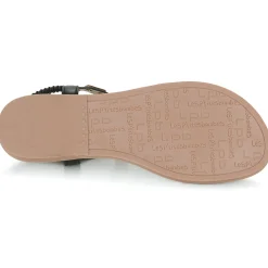 Les Petites Bombes - FANIE