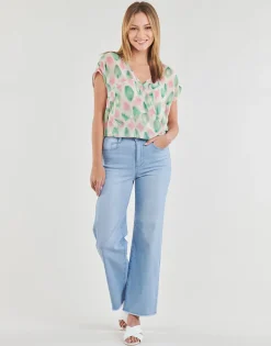 Les Petites Bombes - FARGO