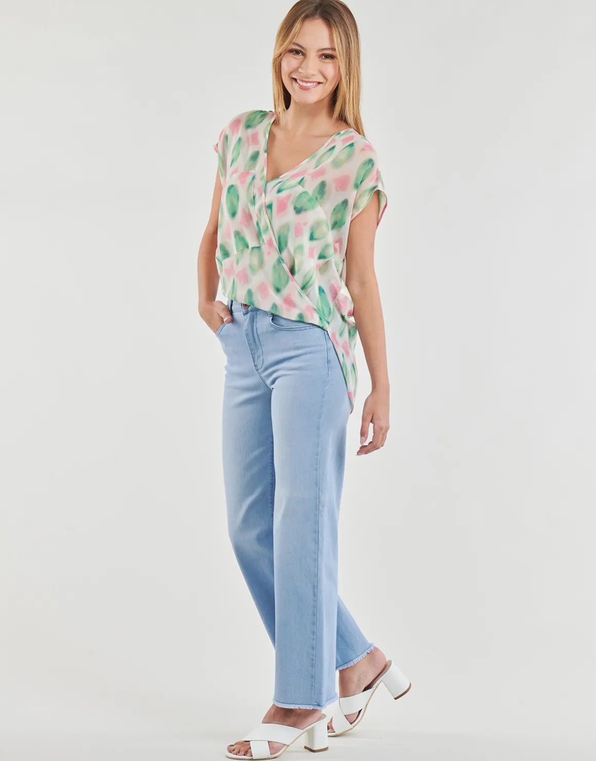 Les Petites Bombes - FARGO