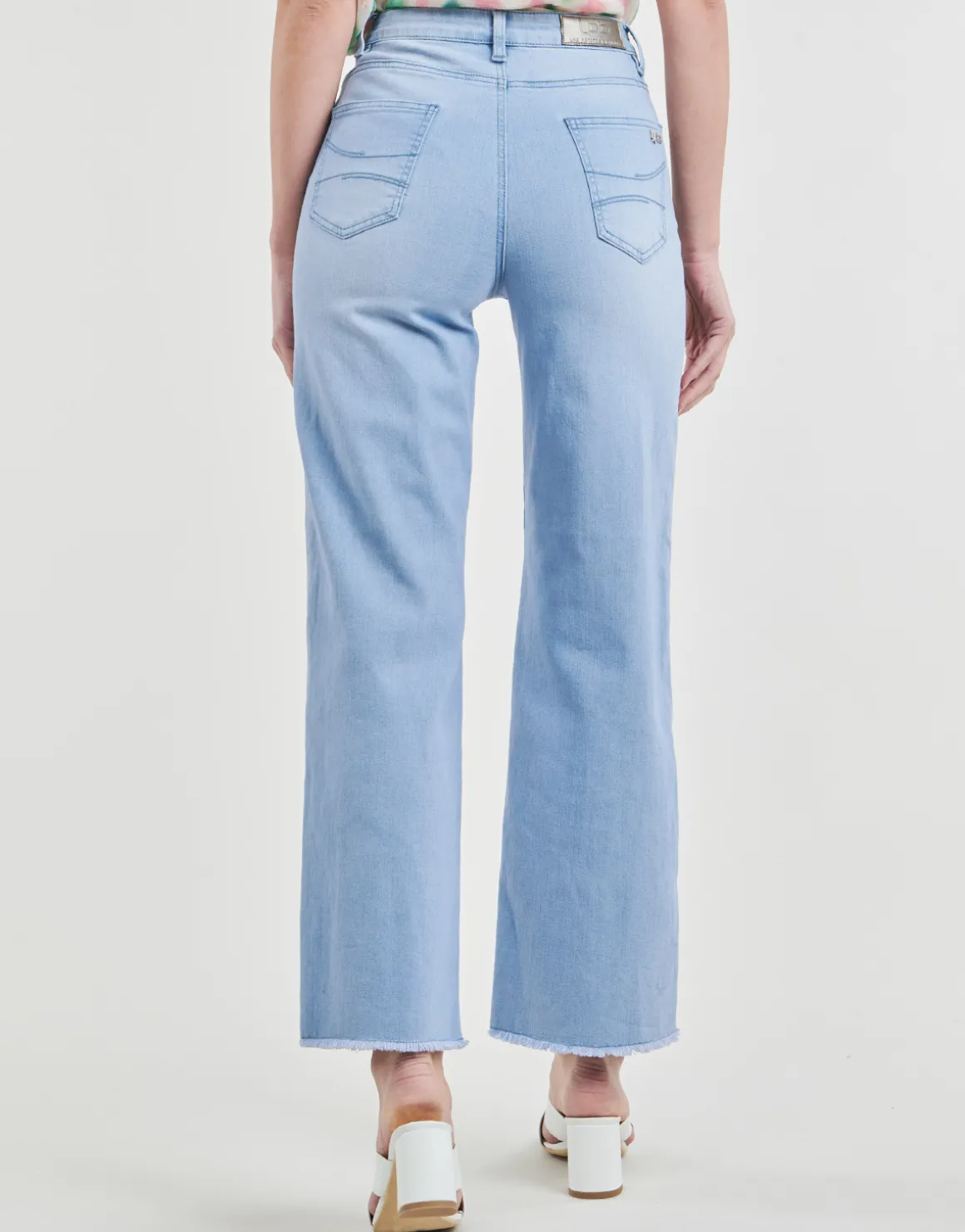 Les Petites Bombes - FARGO