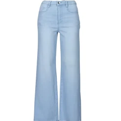 Les Petites Bombes - FARGO