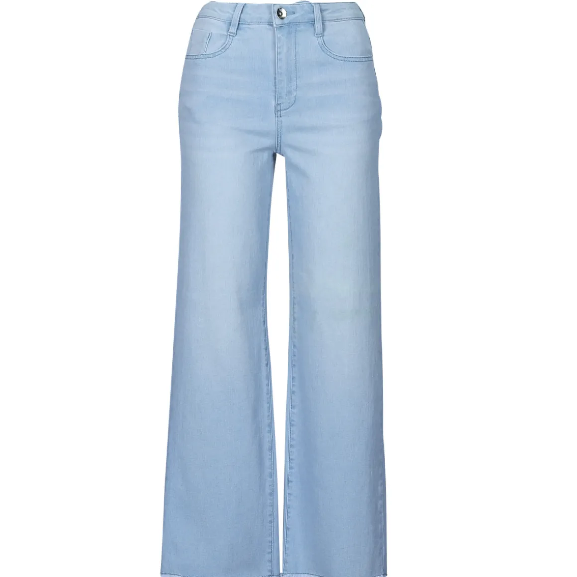 Les Petites Bombes - FARGO