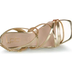 Les Petites Bombes - FARILA