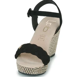 Les Petites Bombes - FAUSTA