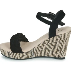 Les Petites Bombes - FAUSTA