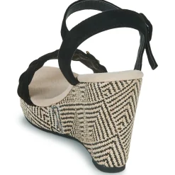 Les Petites Bombes - FAUSTA