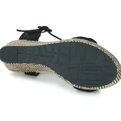 Les Petites Bombes - FAUSTA