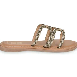 Les Petites Bombes - FAUVE