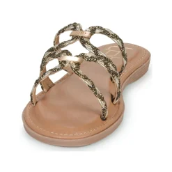 Les Petites Bombes - FAUVE