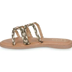 Les Petites Bombes - FAUVE