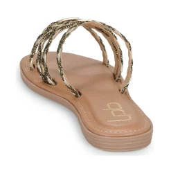 Les Petites Bombes - FAUVE