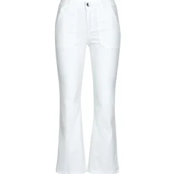 Les Petites Bombes - FAYE