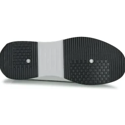 Les Petites Bombes - FELICITY