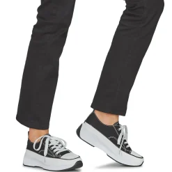 Les Petites Bombes - FELICITY