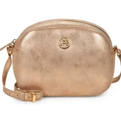 Les Petites Bombes - FERIELLE