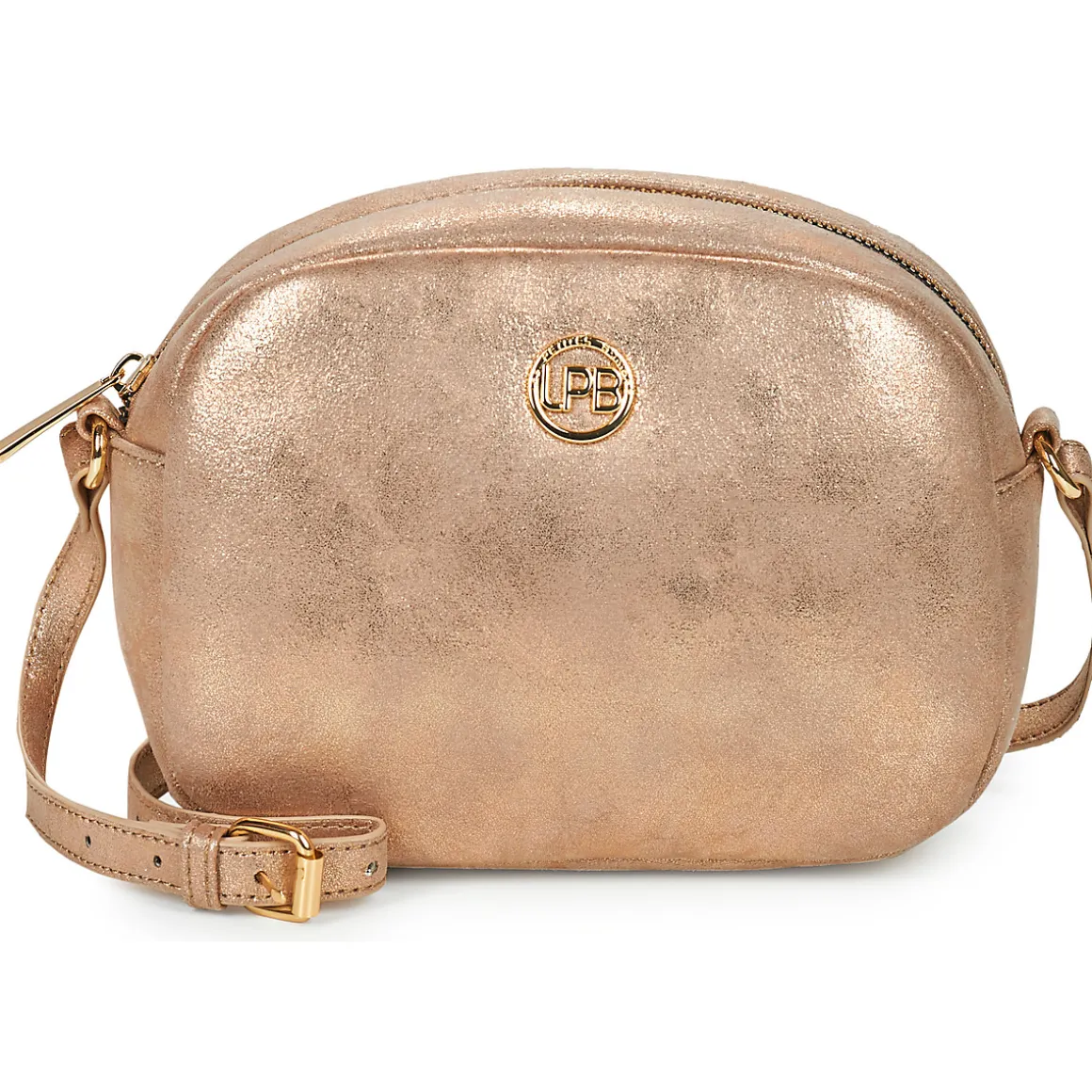 Les Petites Bombes - FERIELLE