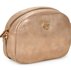 Les Petites Bombes - FERIELLE