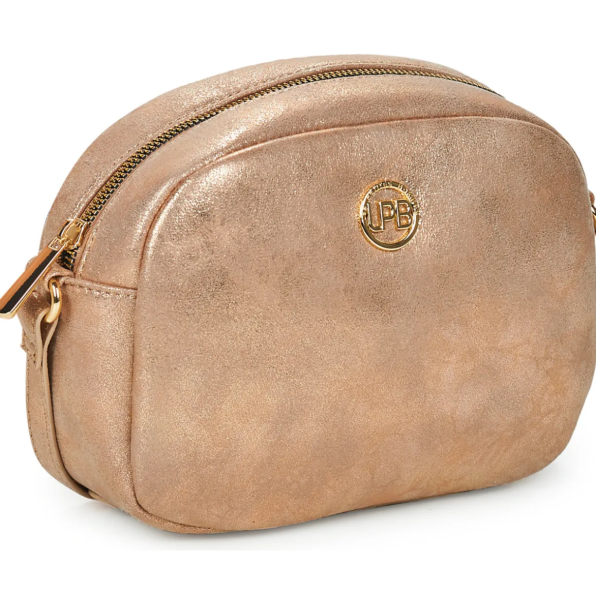 Les Petites Bombes - FERIELLE