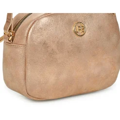 Les Petites Bombes - FERIELLE