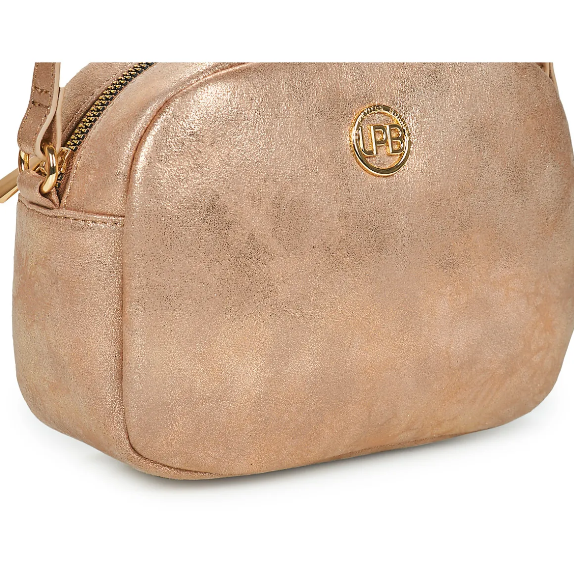 Les Petites Bombes - FERIELLE