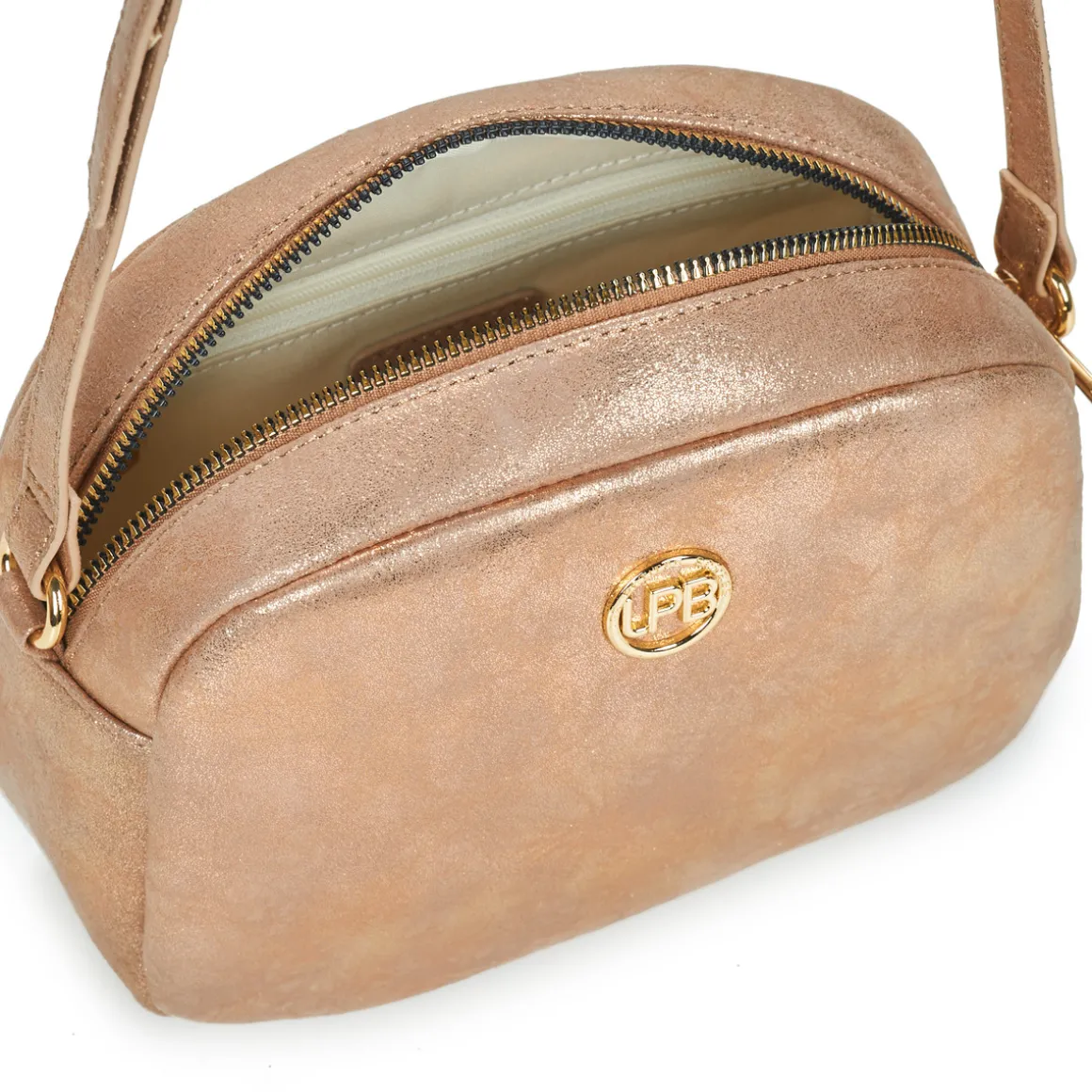 Les Petites Bombes - FERIELLE