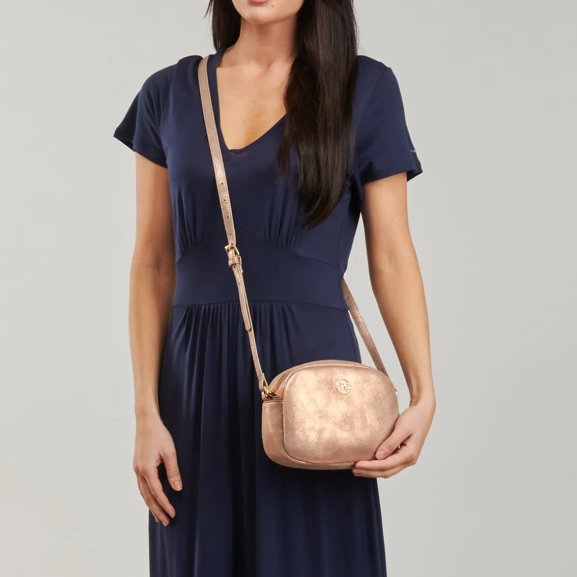 Les Petites Bombes - FERIELLE