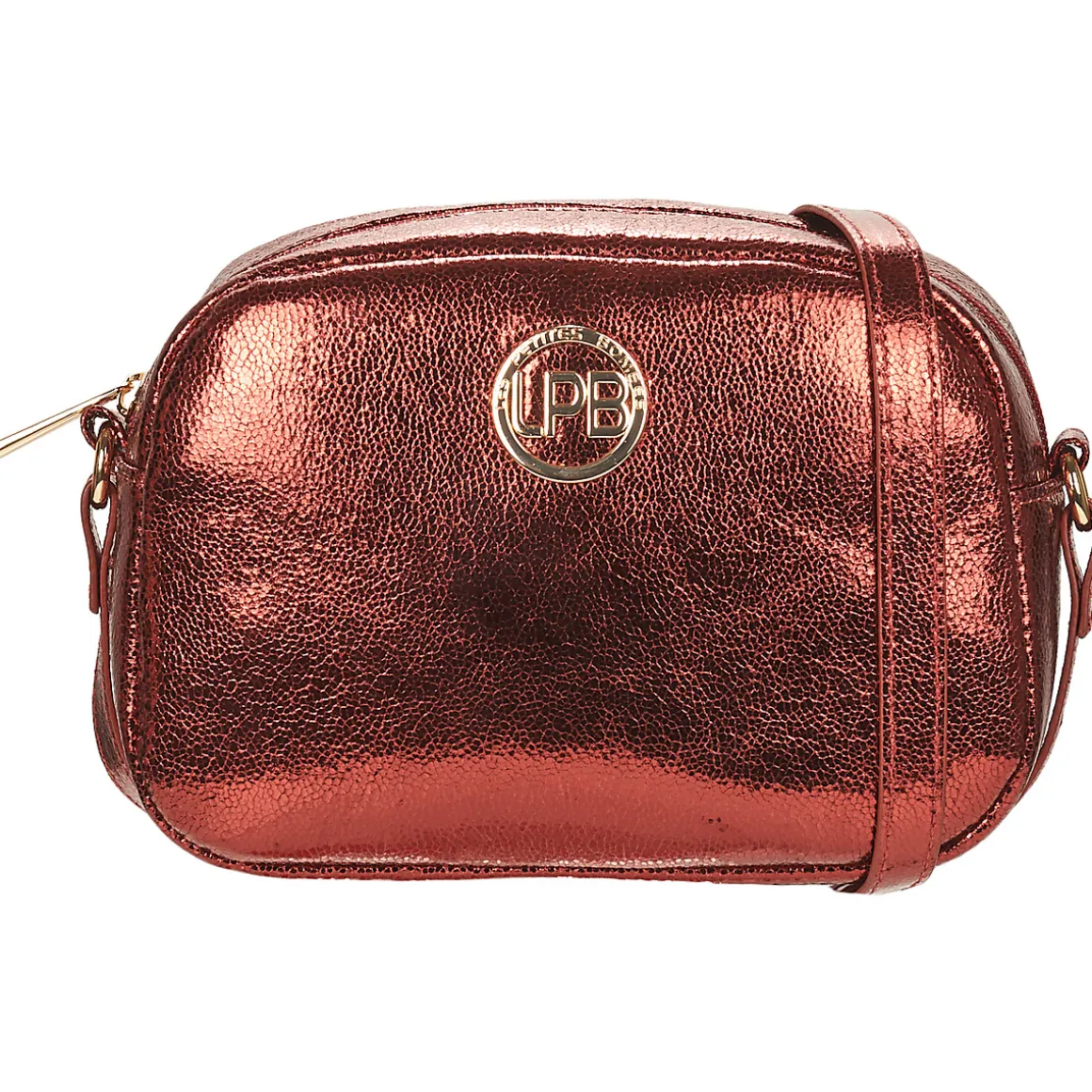 Les Petites Bombes - FERIELLE