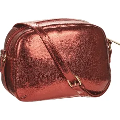 Les Petites Bombes - FERIELLE