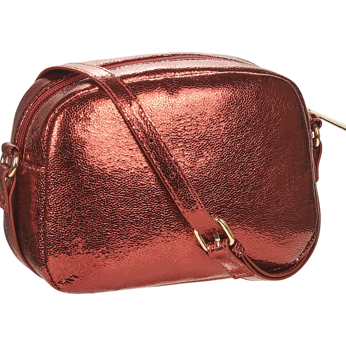 Les Petites Bombes - FERIELLE