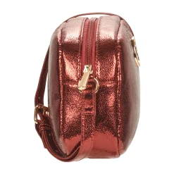 Les Petites Bombes - FERIELLE