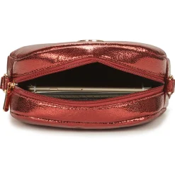 Les Petites Bombes - FERIELLE