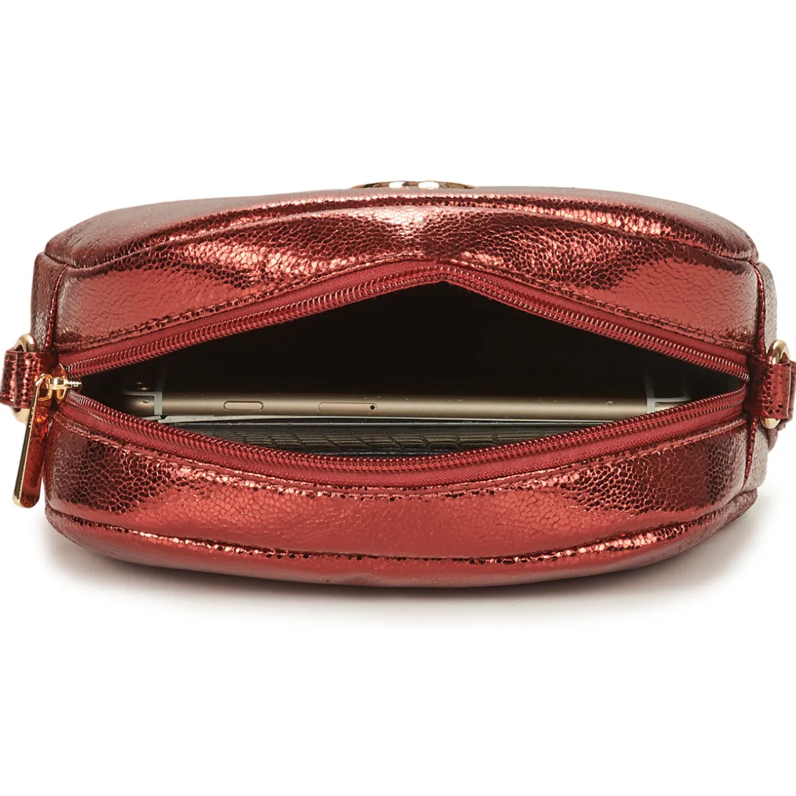 Les Petites Bombes - FERIELLE