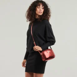 Les Petites Bombes - FERIELLE