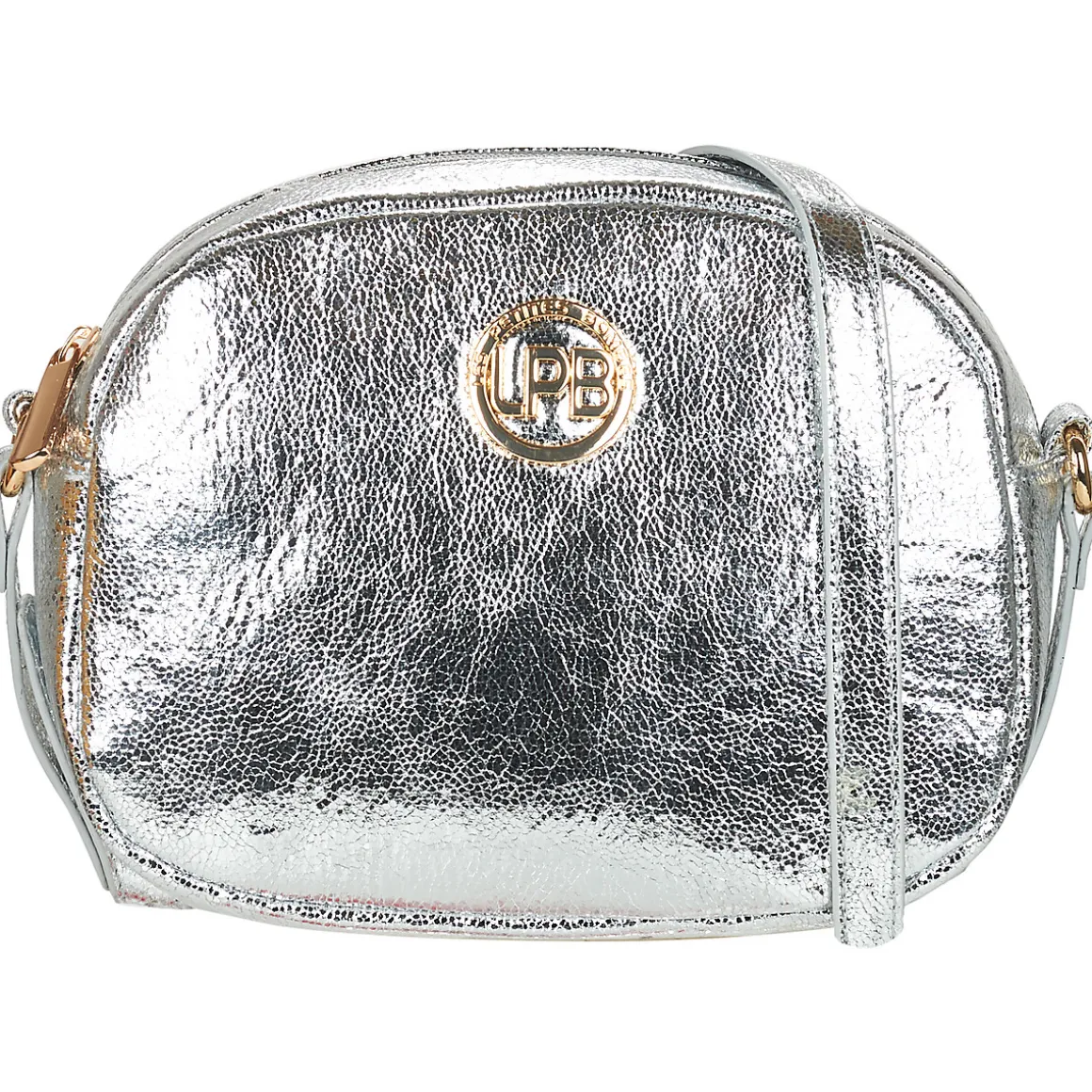 Les Petites Bombes - FERIELLE