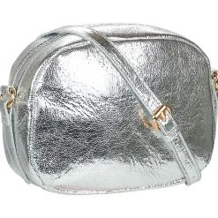 Les Petites Bombes - FERIELLE