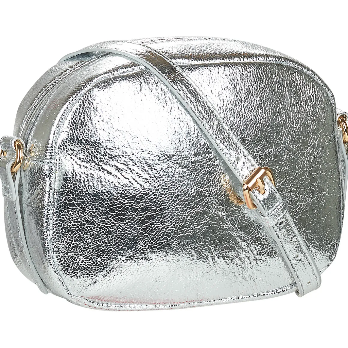 Les Petites Bombes - FERIELLE