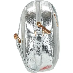 Les Petites Bombes - FERIELLE