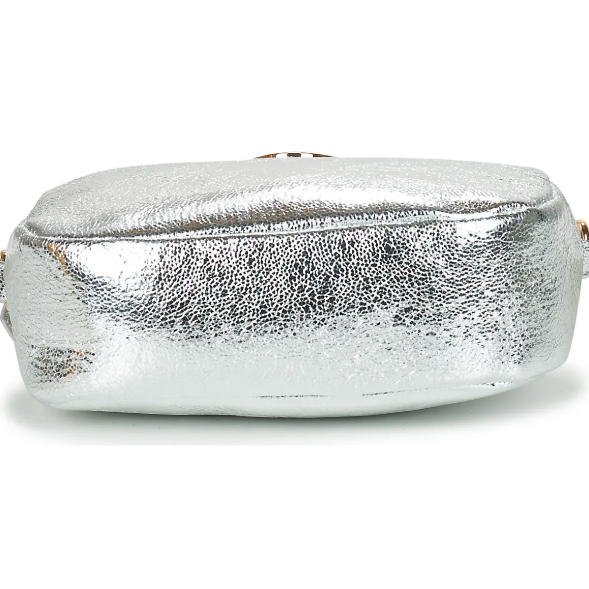 Les Petites Bombes - FERIELLE