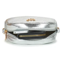 Les Petites Bombes - FERIELLE