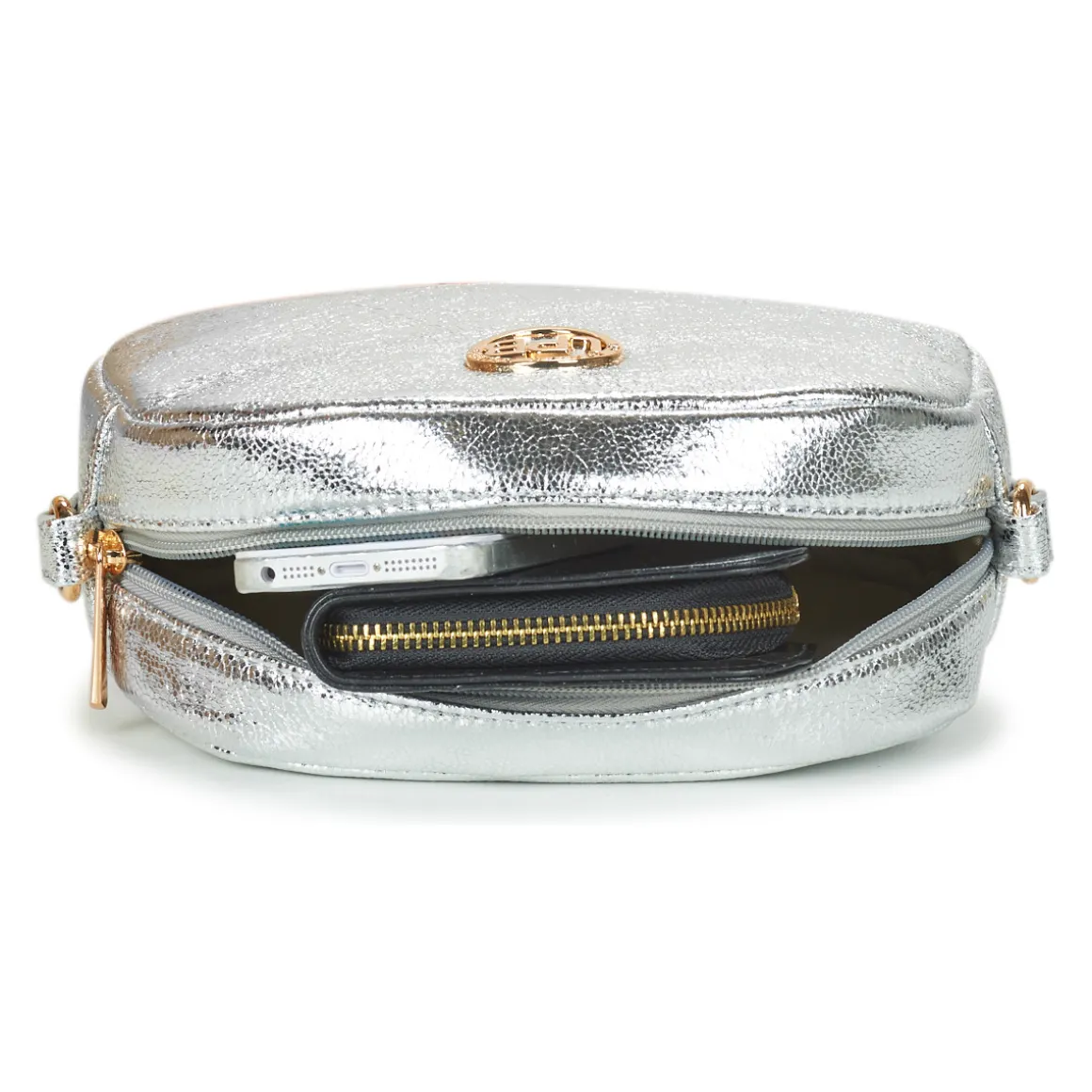 Les Petites Bombes - FERIELLE