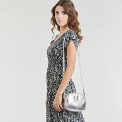 Les Petites Bombes - FERIELLE