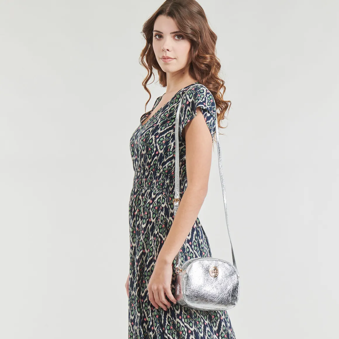 Les Petites Bombes - FERIELLE