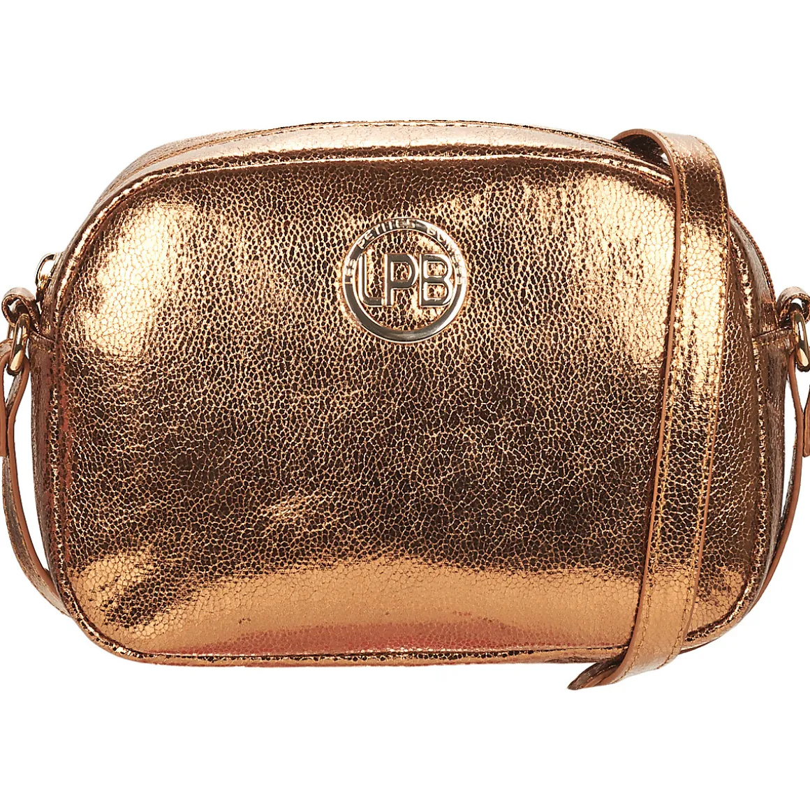 Les Petites Bombes - FERIELLE