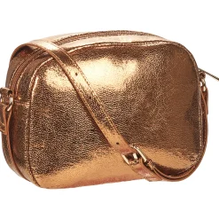 Les Petites Bombes - FERIELLE