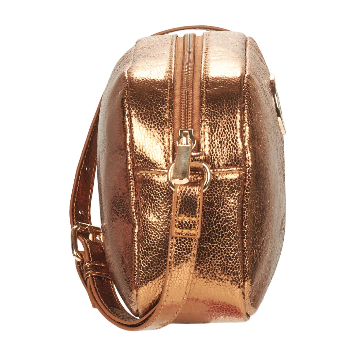 Les Petites Bombes - FERIELLE